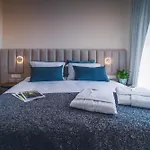 Wellclub - Wellness Family Experience - Seaview