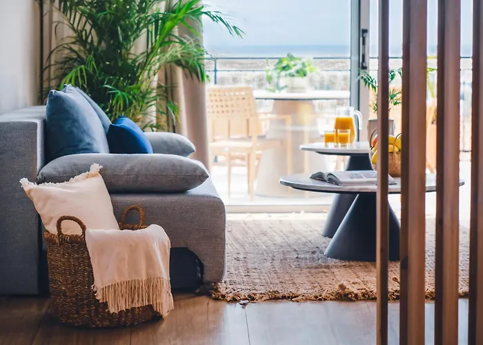 Wellclub - Wellness Family Experience - Seaview