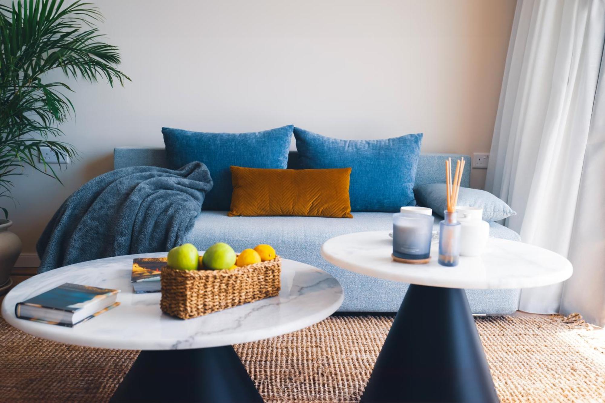 Wellclub - Wellness Family Experience - Seaview 4*