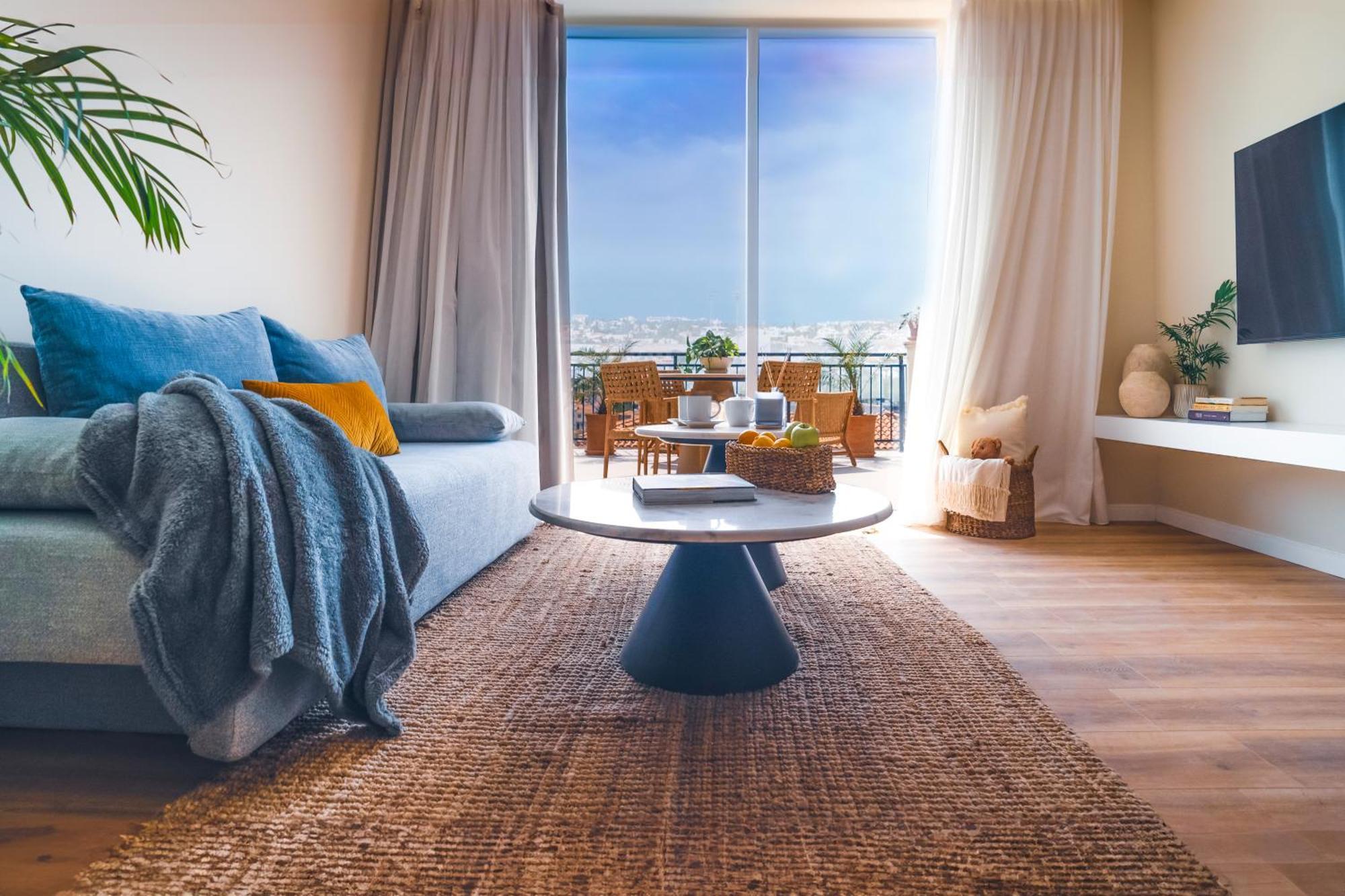 Wellclub - Wellness Family Experience - Seaview Hotel