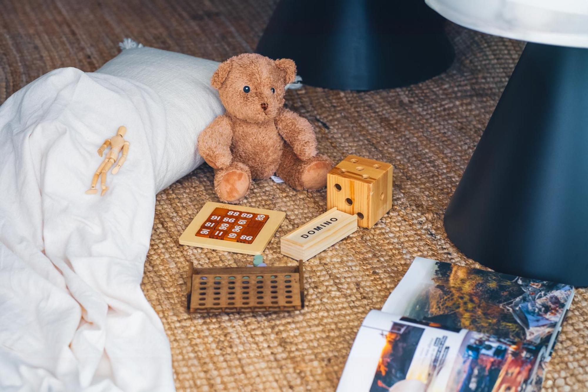 Hotel Wellclub - Wellness Family Experience - Seaview 4*