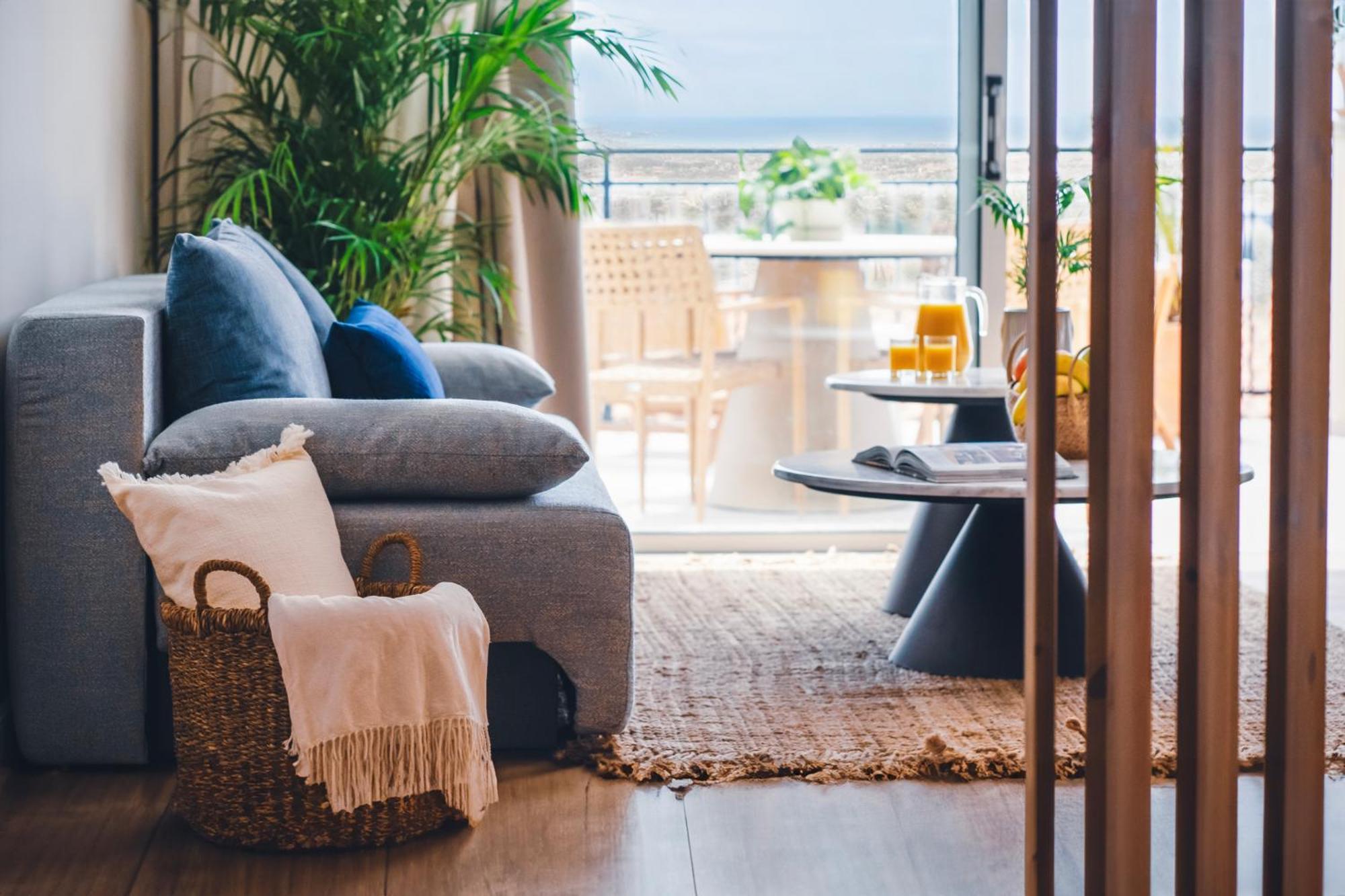 Wellclub - Wellness Family Experience - Seaview Hotel