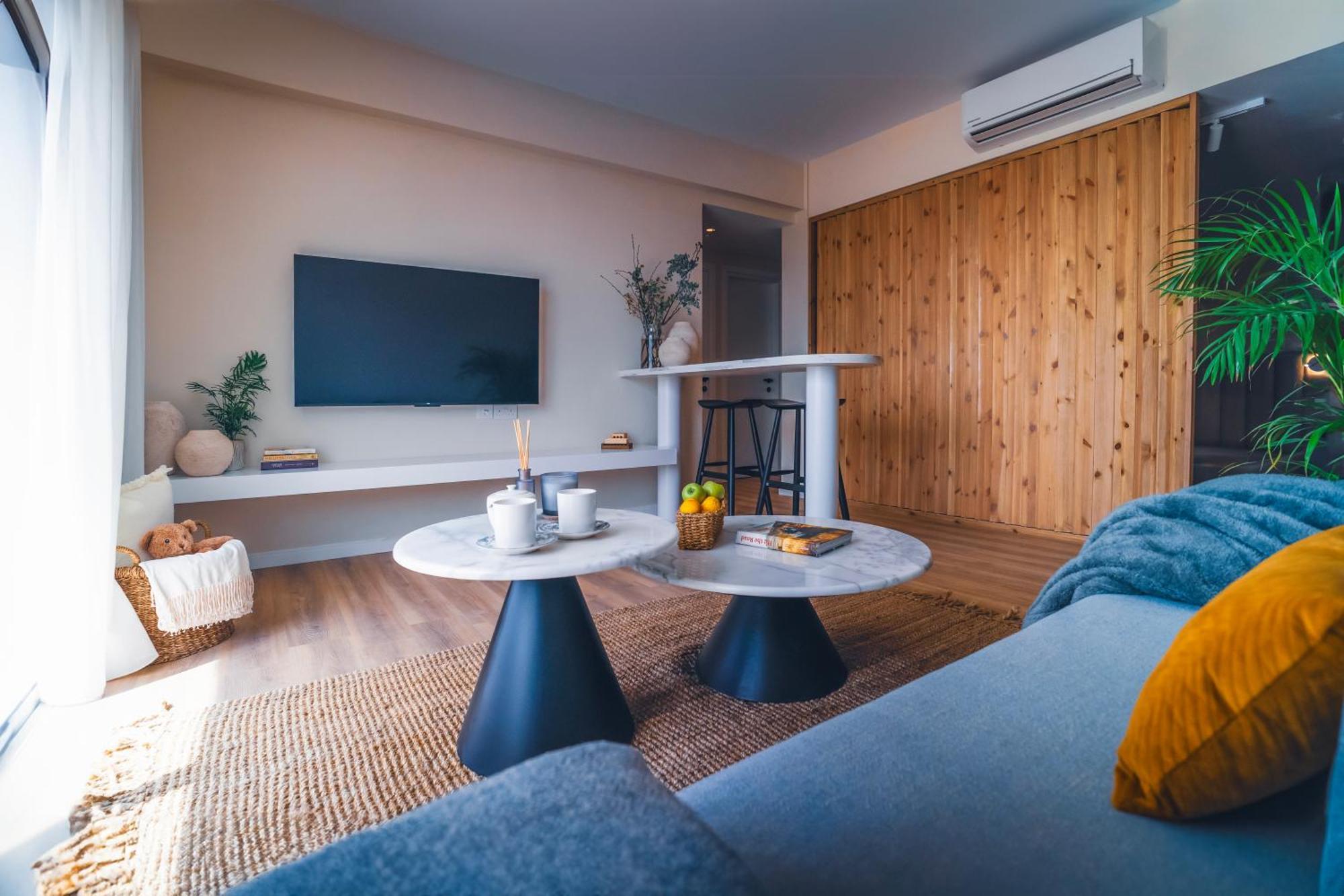 Hotel Wellclub - Wellness Family Experience - Seaview 4*