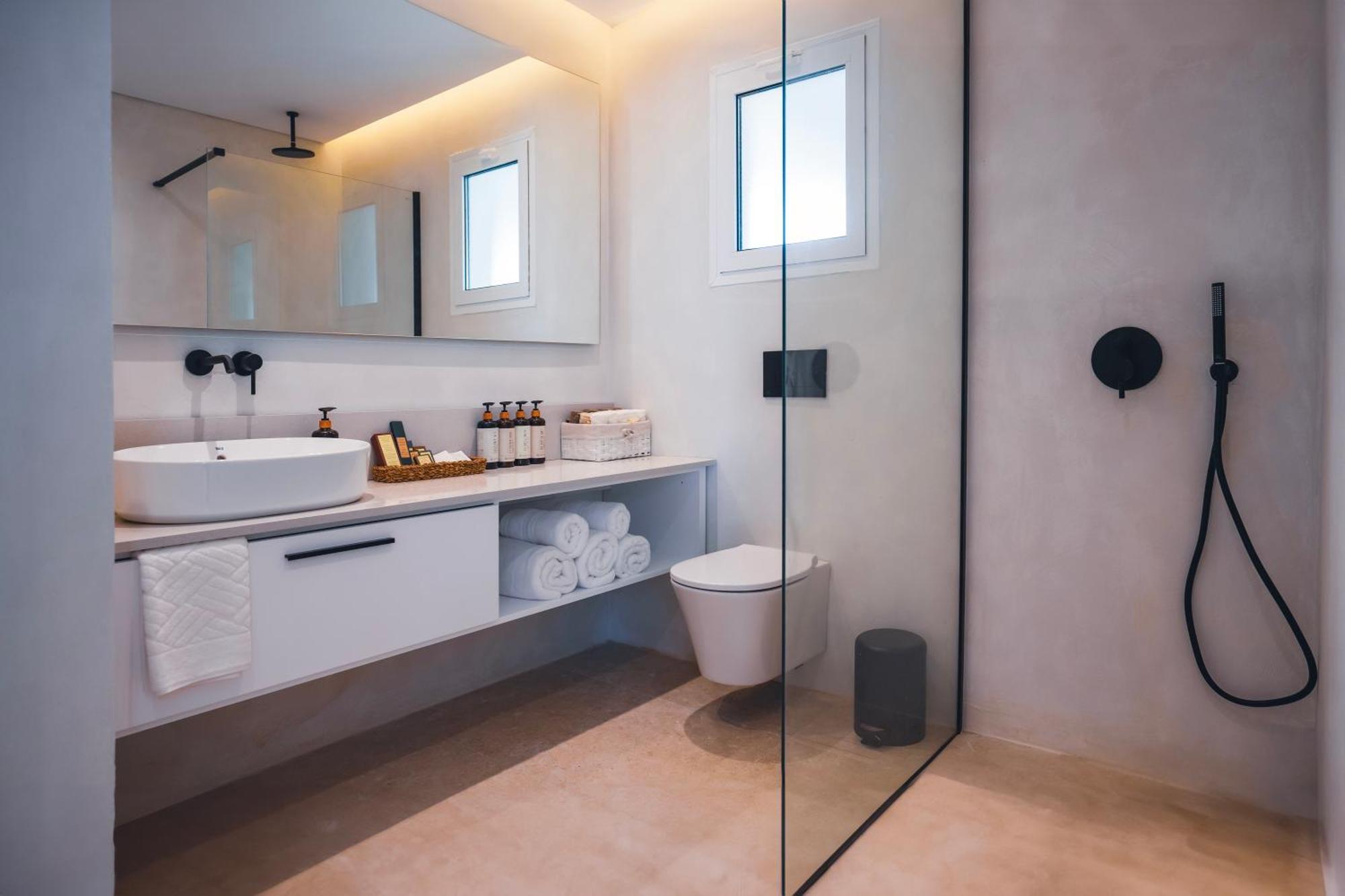 Hotel Wellclub - Wellness Family Experience - Seaview 4*