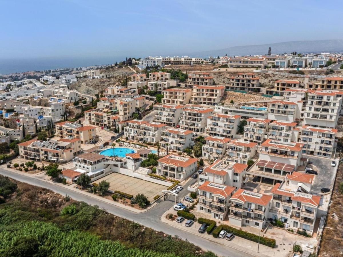 Hotel Wellclub - Wellness Family Experience - Seaview