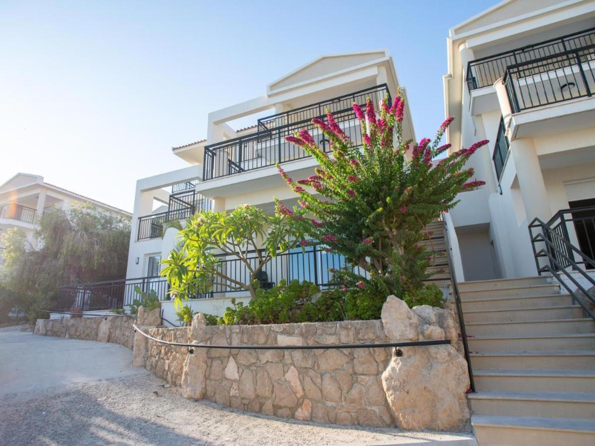 Hotel Wellclub - Wellness Family Experience - Seaview 4*