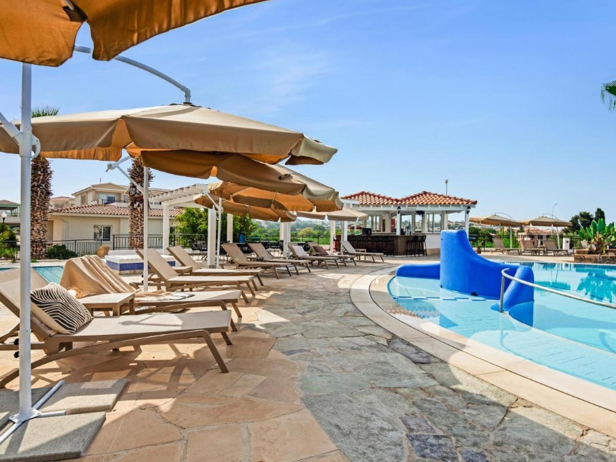 Wellclub - Wellness Family Experience - Seaview 4*