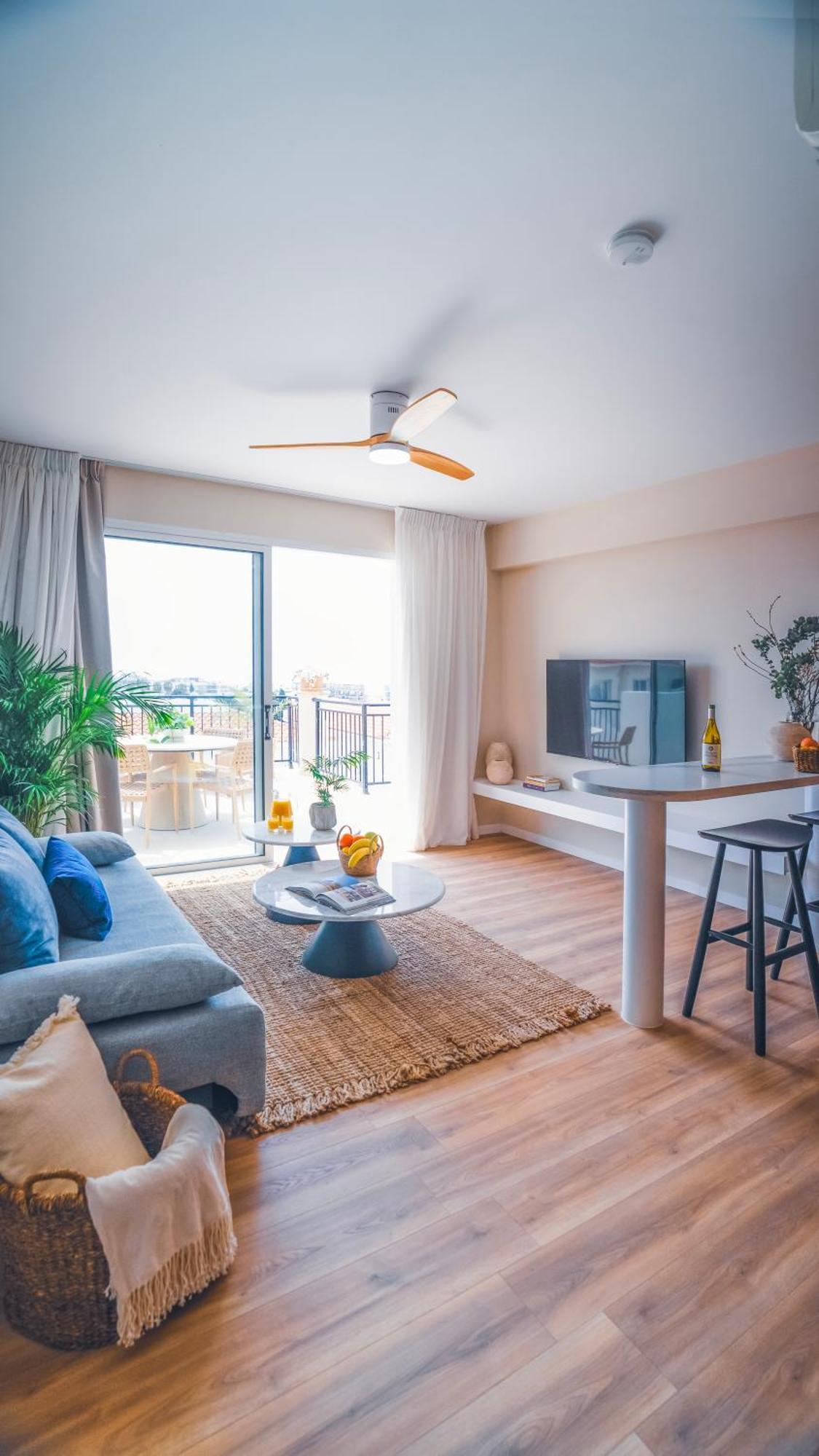 Hotel Wellclub - Wellness Family Experience - Seaview