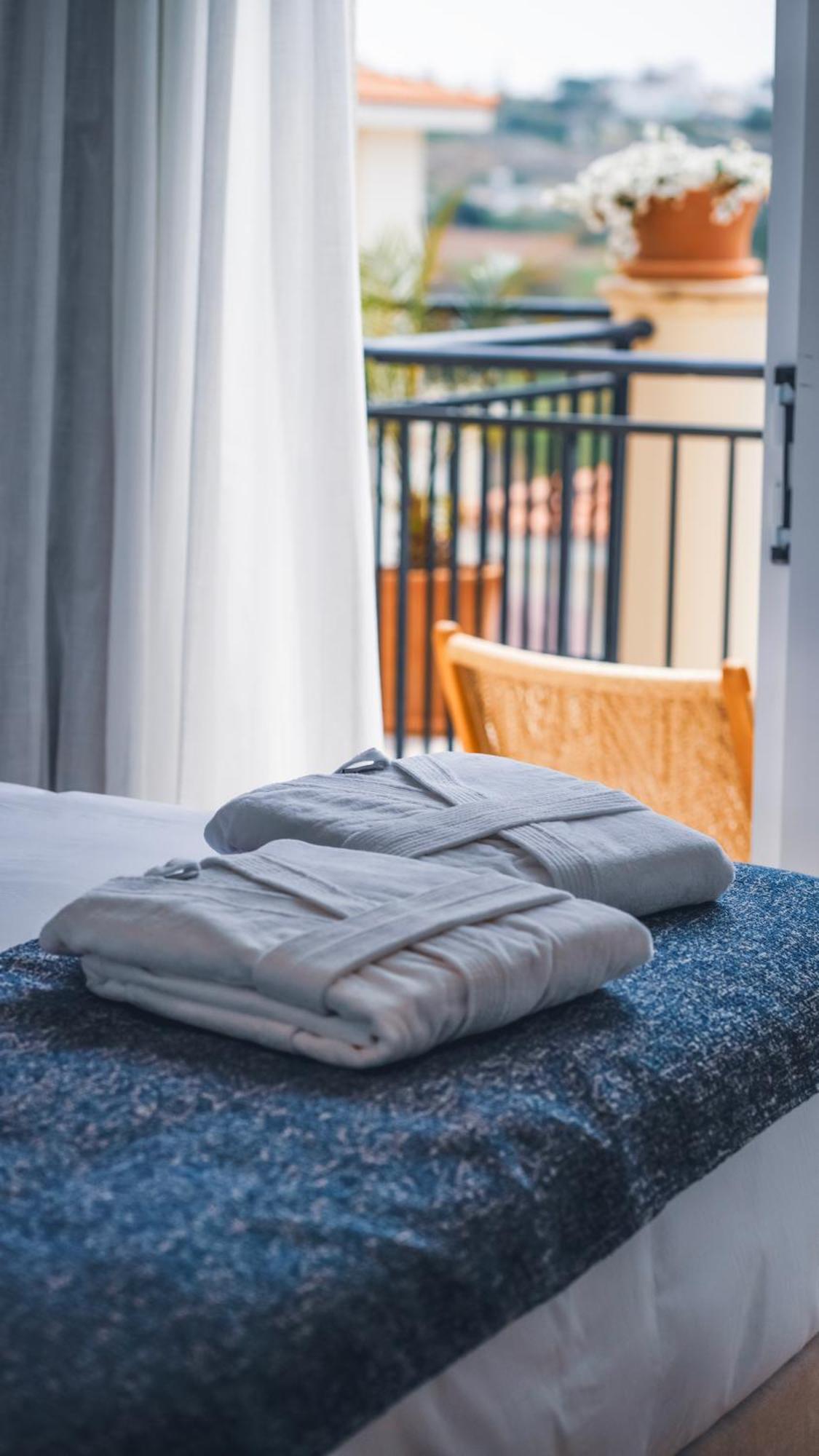 Wellclub - Wellness Family Experience - Seaview