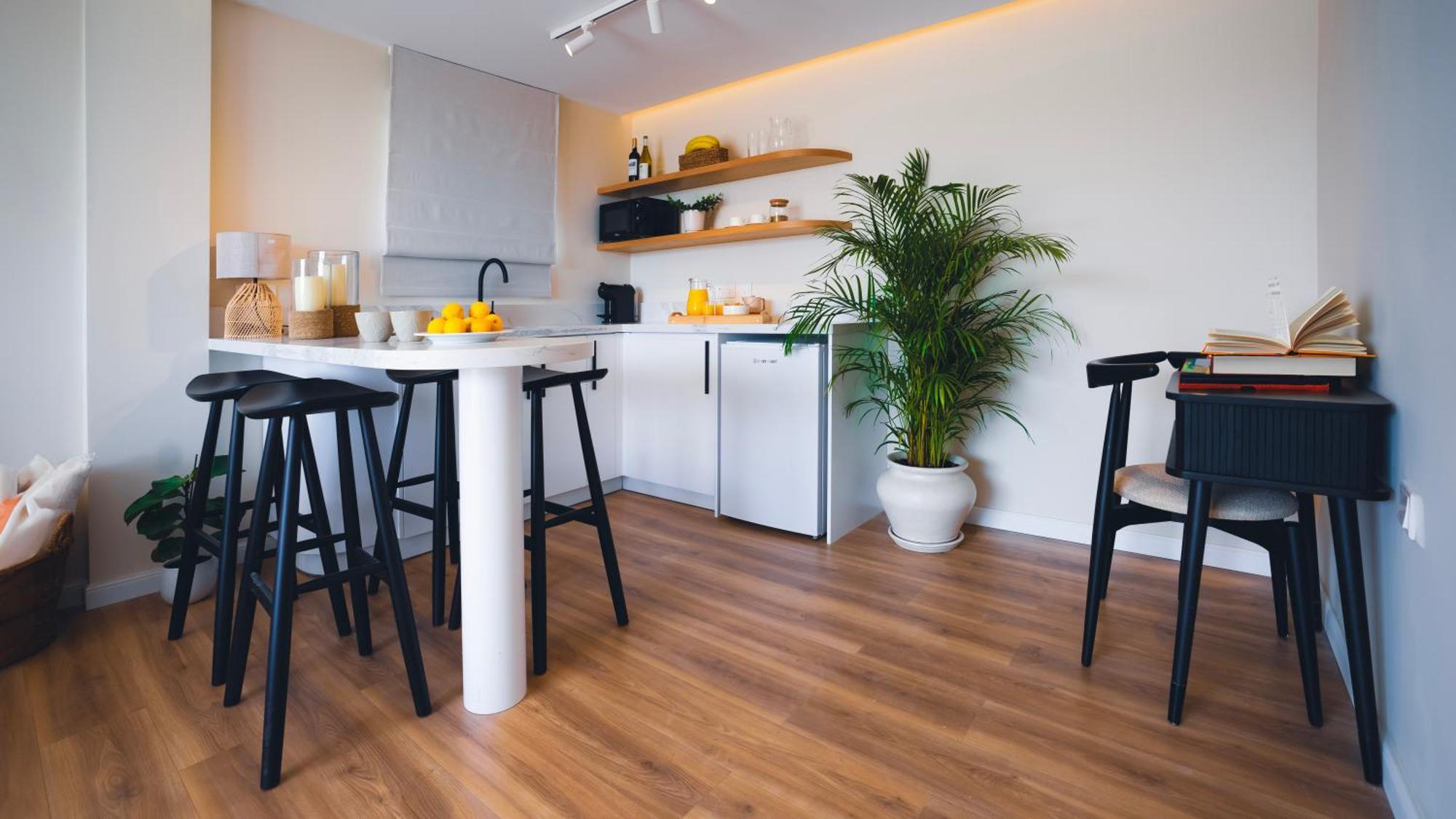 Hotel Wellclub - Wellness Family Experience - Seaview