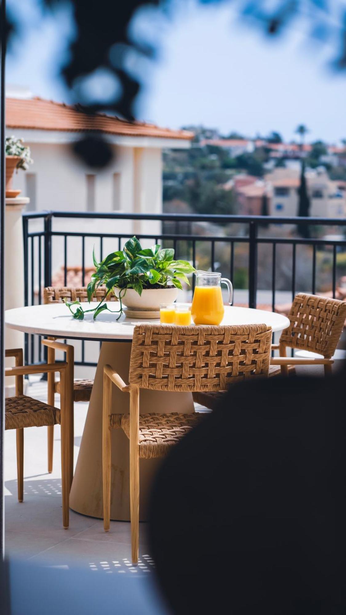 Wellclub - Wellness Family Experience - Seaview 4*