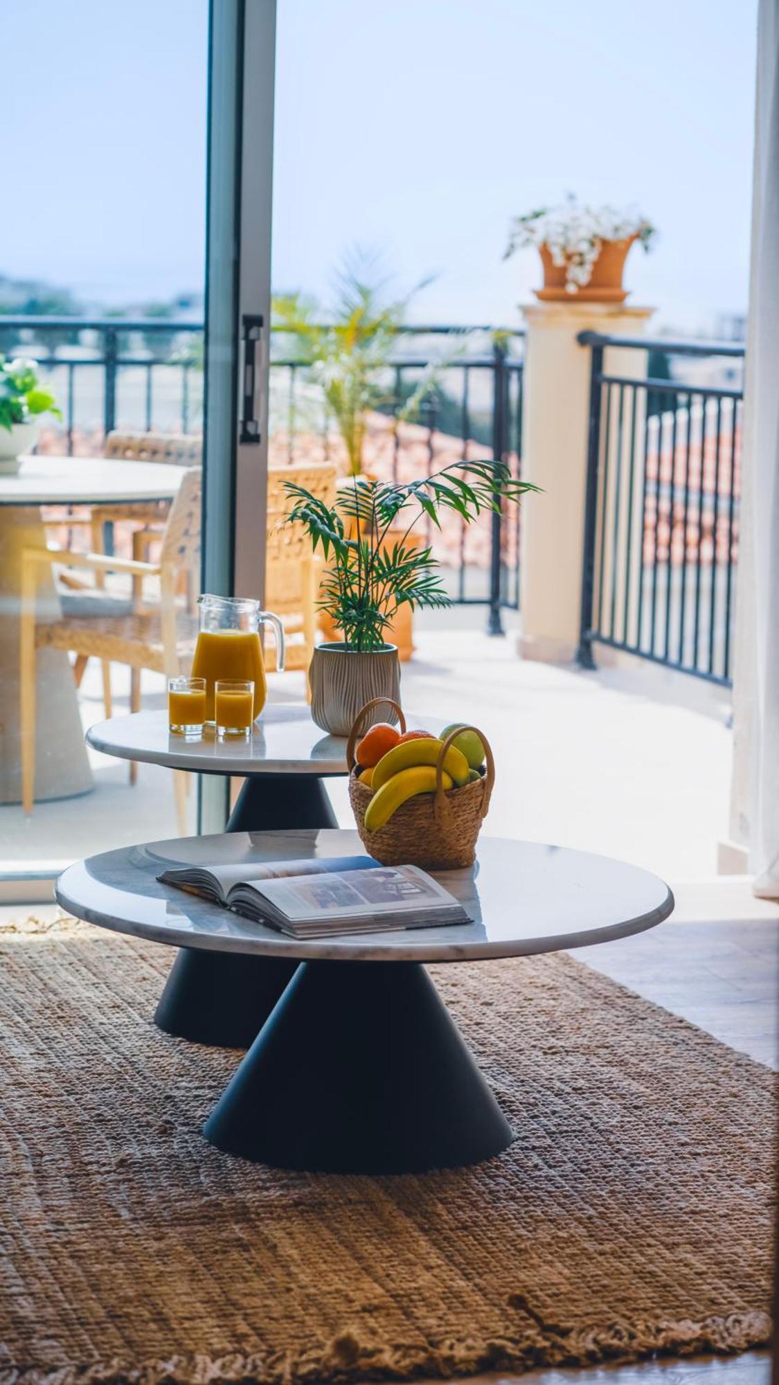 Wellclub - Wellness Family Experience - Seaview